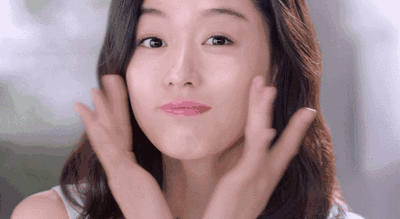 立肤保怎么用看完这一篇,关于“肌肤保湿”的难题立马解开_https://www.jmylbn.com_新闻资讯_第1张