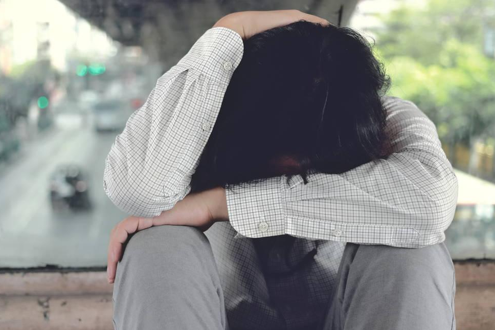 建议男性朋友:判断自己时间短之前,请先排除这5个认知误区_李津_副主任药师_爱问健康