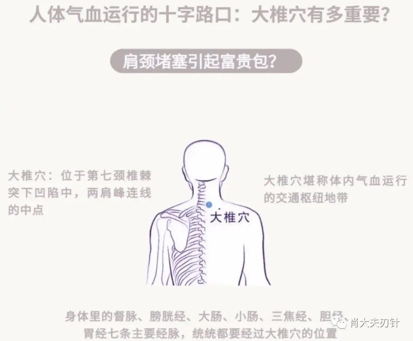 肖氏刃针手法|“针消富贵包”,譬如“扎针耕田,老肉翻新”_肖丹_副主任医师_爱问健康