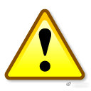 超声波治疗是什么“简单”解读超声波理疗_https://www.jmylbn.com_新闻资讯_第8张