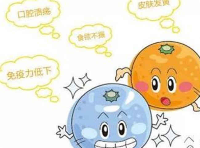 B族维生素哪个牌子靠谱？2026 年五款高活性维 B 权威测评，调理无负担
